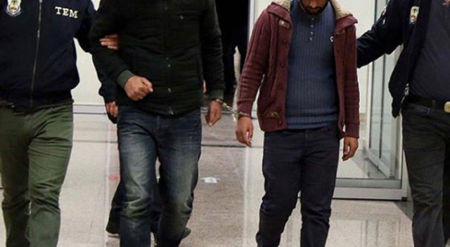 PKK ile TİKKO'ya büyük operasyon