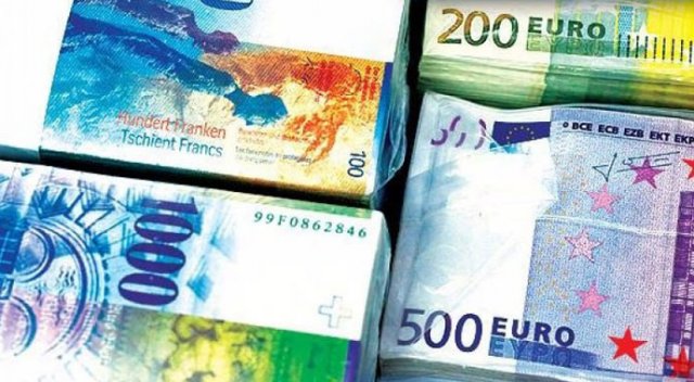 Portekiz'den Türkiye'ye çağrı! Portekiz'den Türkiye'ye çağrı!