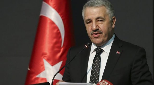 PTT'ye 2 bin 500 personel alınacak, işte detaylar PTT'ye 2 bin 500 personel alınacak, işte detaylar