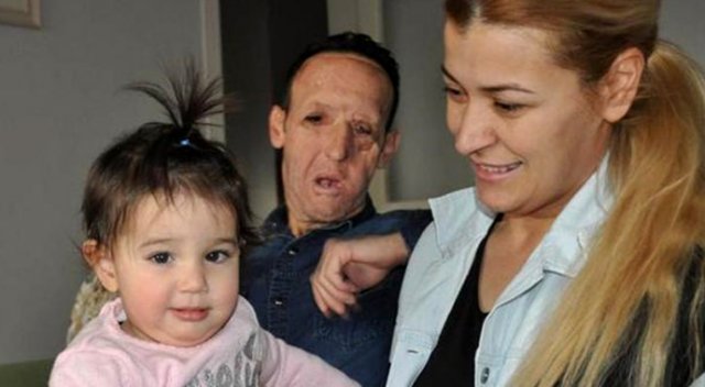 Recep Sert işsiz kaldı Recep Sert işsiz kaldı