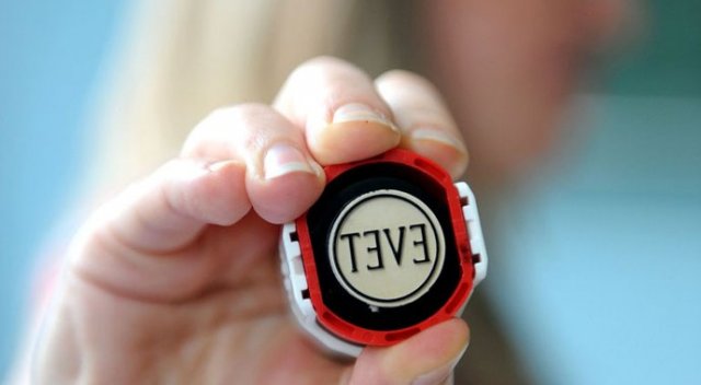 Referandum takvimi Resmi Gazete'de
