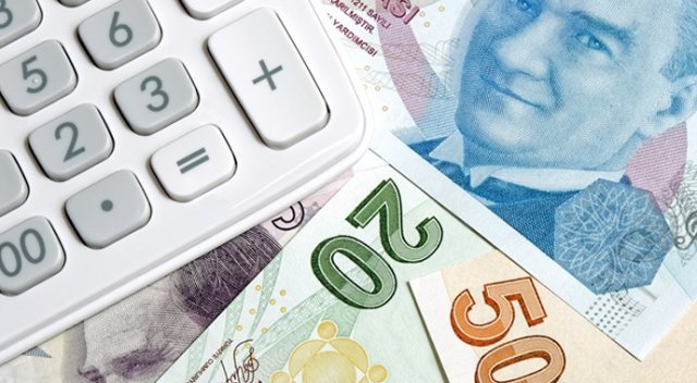 Sağlık sigortası primine indirim borçlulara af müjdesi