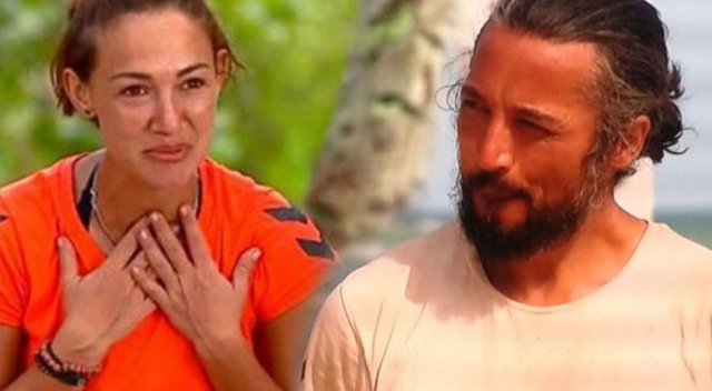 Seda Demir&#039;den İlhan Mansız itirafı