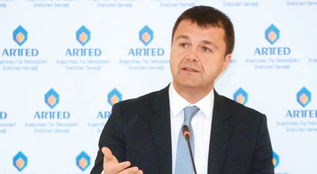 Sektör kur ayarlaması bekliyor Sektör kur ayarlaması bekliyor