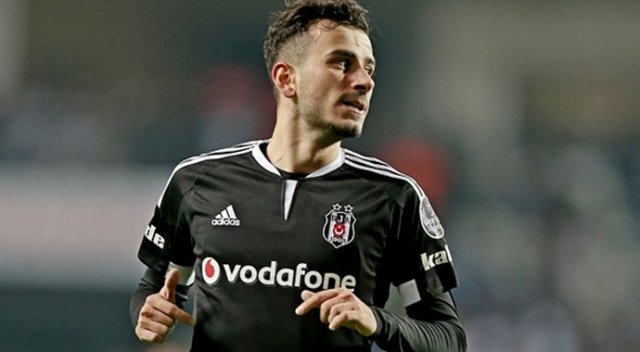 Şenol Güneş&#039;ten şok karar! Oğuzhan...