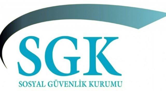SGK’dan vatandaşa müjde SGK’dan vatandaşa müjde