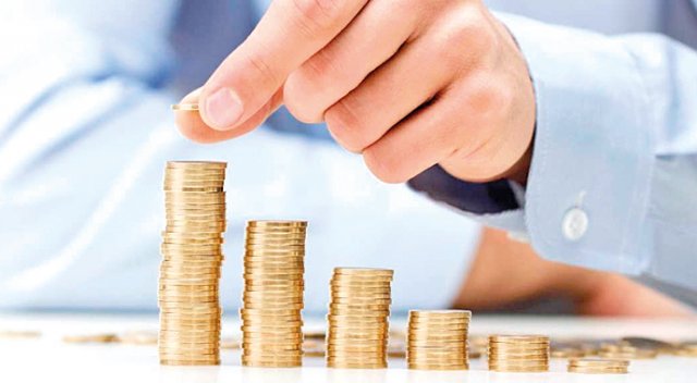 Sigortada 42 milyonluk unutkanlık Sigortada 42 milyonluk unutkanlık