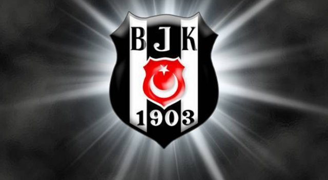 Şimdi Fener düşünsün Şimdi Fener düşünsün