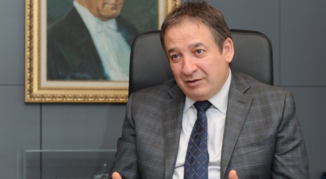 Şişecam’dan 400 milyon TL’lik dev yatırım Şişecam’dan 400 milyon TL’lik dev yatırım