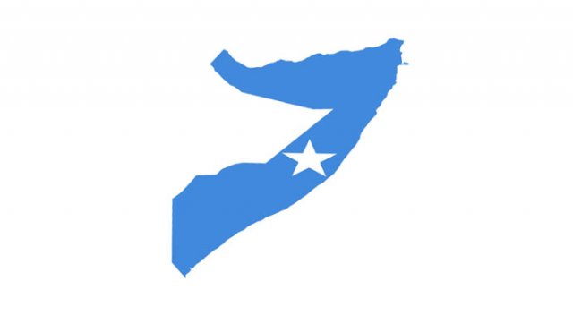 Somali cumhurbaşkanını seçiyor Somali cumhurbaşkanını seçiyor