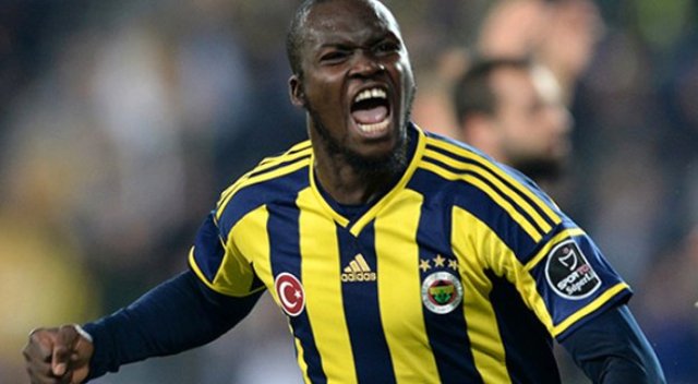 Sow yeni Kaptan Sow yeni Kaptan
