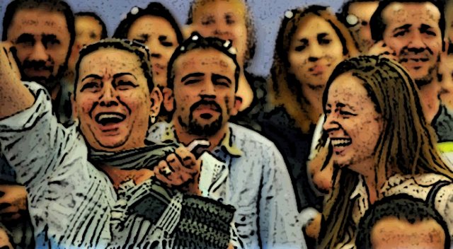 Şubat ayında 20 bin öğretmen alınacak Şubat ayında 20 bin öğretmen alınacak