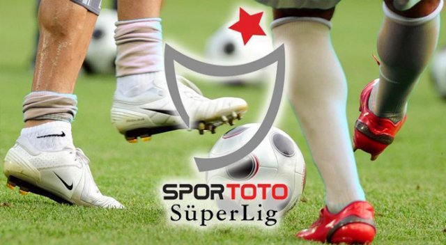 Süper Lig&#039;de zirvenin &#039;kabus&#039; haftası