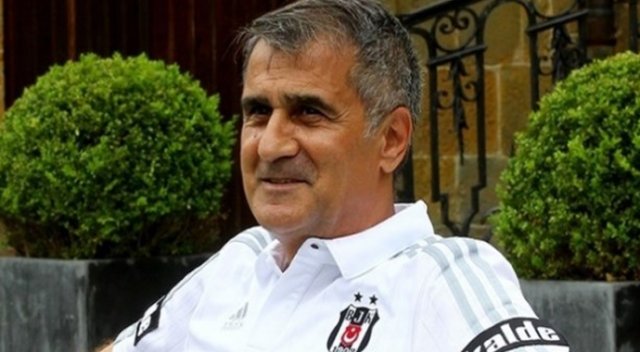 Süper Lig'i isterim Süper Lig'i isterim