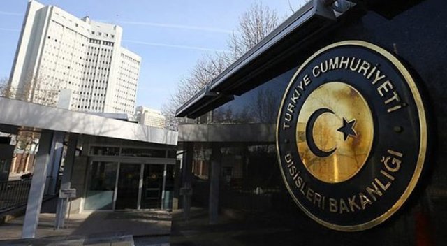 Suriyeli muhalifler Ankara'da! Suriyeli muhalifler Ankara'da!