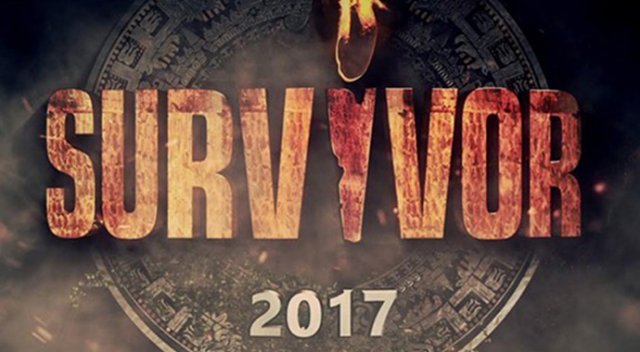 Survivor 2017'ye kim veda etti? Survivor 2017'ye kim veda etti?