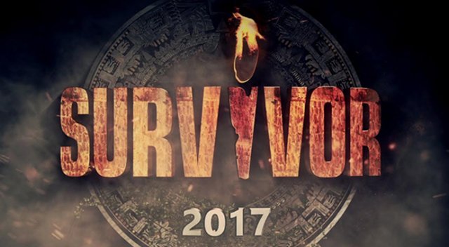 28 Şubat Survivor Kim Elendi? 28 Şubat Survivor Kim Elendi?