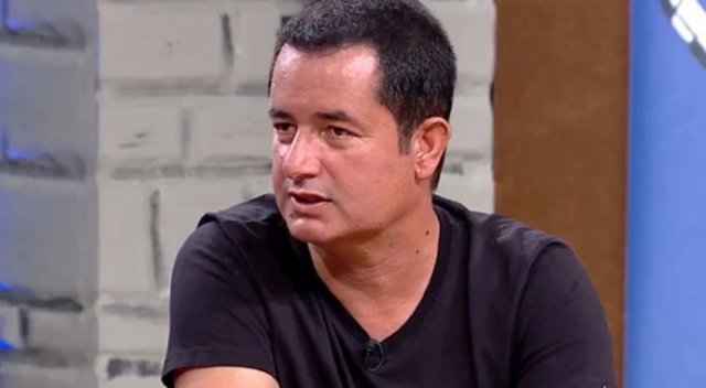 Survivor'da sürpriz değişiklik Survivor'da sürpriz değişiklik
