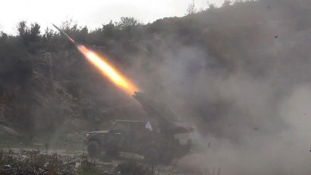 Suudi Arabistan&#039;a yönelik saldırılarda 17 asker hayatını kaybetti