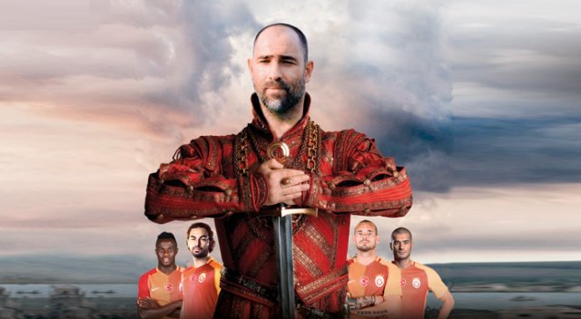 Taraftar mutlu, yönetim umutlu, Igor hırslı Taraftar mutlu, yönetim umutlu, Igor hırslı