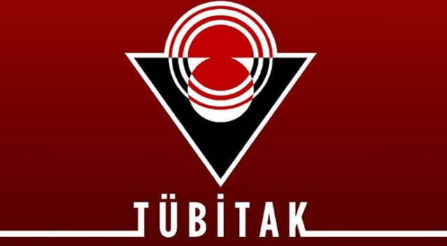 Tarihte bir ilk olacak! TÜBİTAK sil baştan değişiyor