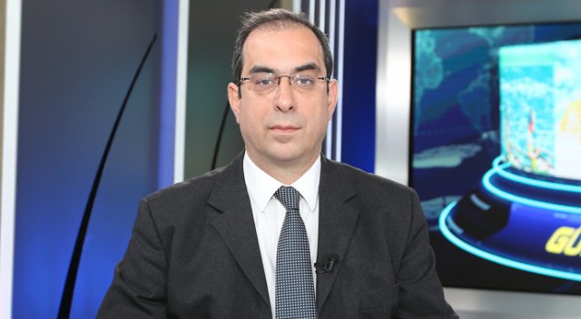 Top TFF'de