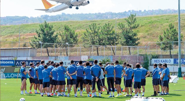 Trabzon uçacak Trabzon uçacak