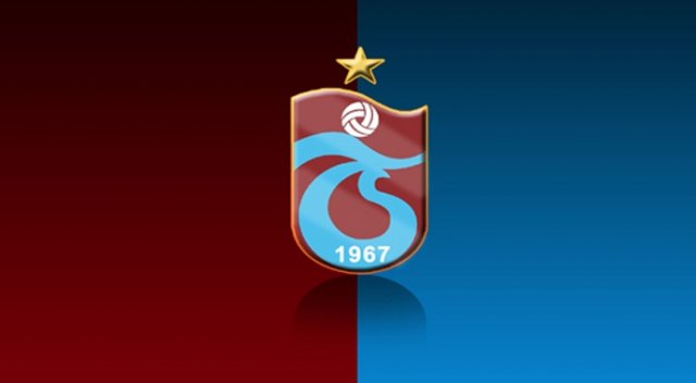 Trabzonspor’dan Göksal Gümüşdağ’a gönderme Trabzonspor’dan Göksal Gümüşdağ’a gönderme