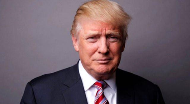 Trump pes etmedi: Yeni kararname haftaya hazır