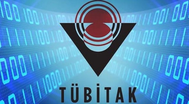 TÜBİTAK'ta FETÖ operasyonu! 24 mühendis gözaltında TÜBİTAK'ta FETÖ operasyonu! 24 mühendis gözaltında