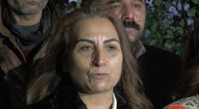 Tuğluk'tan e-posta ile Kandil'e davet! Tuğluk'tan e-posta ile Kandil'e davet!
