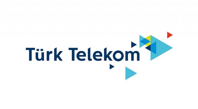 Türk Telekom’dan rekor büyüme Türk Telekom’dan rekor büyüme