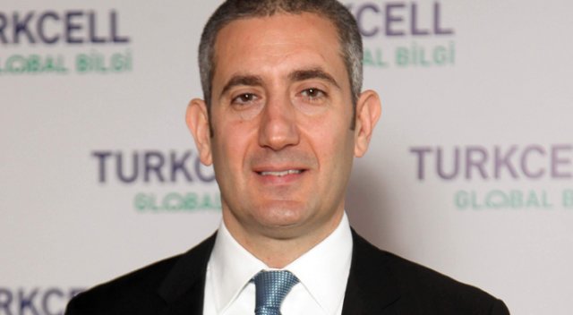 Turkcell Global Bilgi’den 1.500 yeni istihdam