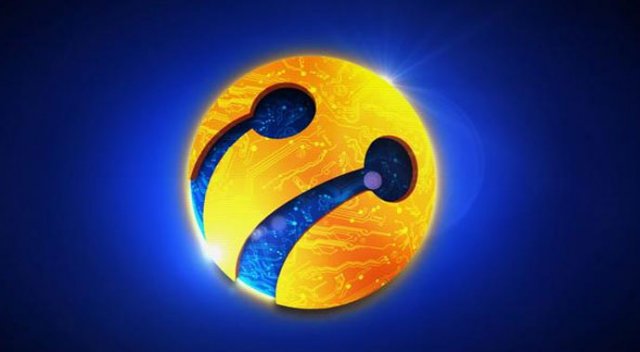 Turkcell, son 10 yılın rekorunu kırdı Turkcell, son 10 yılın rekorunu kırdı