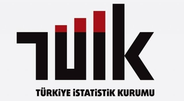 Türkiye’de 2 milyonu aşkın kişi göç etti Türkiye’de 2 milyonu aşkın kişi göç etti