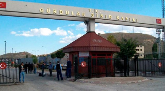 Türkiye ile İran arasında yeni sınır kapıları açılacak Türkiye ile İran arasında yeni sınır kapıları açılacak