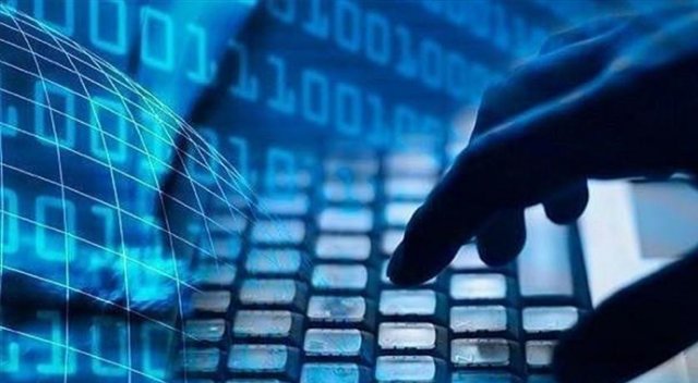 Türkiye&#039;nin fiber optik ağı, karayolu ağını 4&#039;e katladı