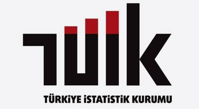 Türkiye’nin ‘medyan’ yaş haritası açıklandı