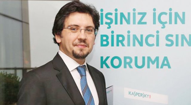 Türkler güvenliği önemsemiyor Türkler güvenliği önemsemiyor