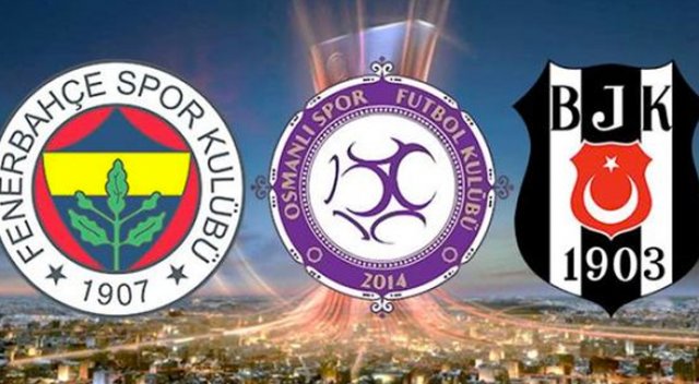 UEFA Avrupa Ligi'nde hakemler belli oldu UEFA Avrupa Ligi'nde hakemler belli oldu