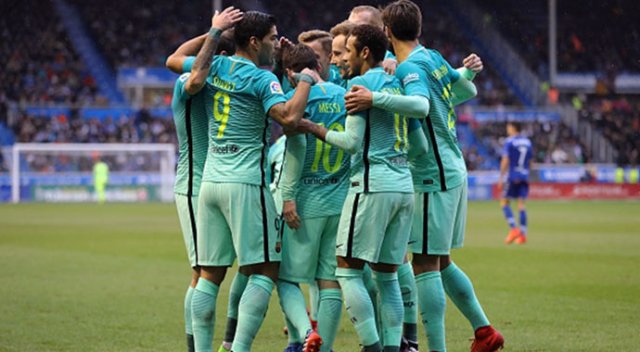 UEFA Şampiyonlar Ligi'nin röntgenini çekti: 'Şampiyon...' UEFA Şampiyonlar Ligi'nin röntgenini çekti: 'Şampiyon...'
