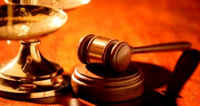 Van&#039;ın Çaldıran ve Saray Belediyelerine kayyum atandı