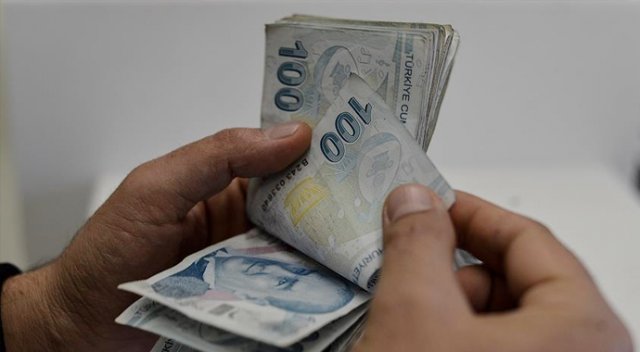 Esnafı ilgilendiren kanun teklifi Meclis’te
