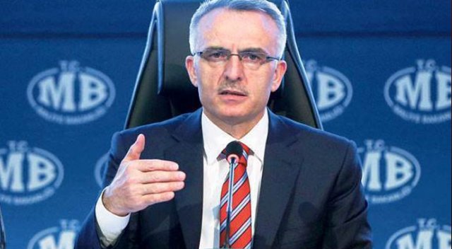 Vergisini düzenli ödeyene indirim yolda Vergisini düzenli ödeyene indirim yolda