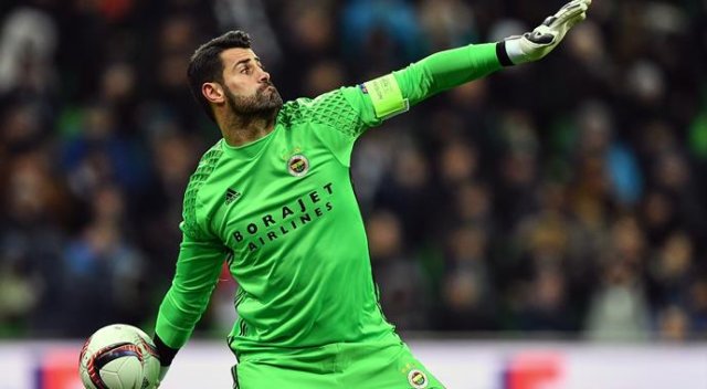 Volkan Demirel: Ruhunuz nerede beyler! Volkan Demirel: Ruhunuz nerede beyler!