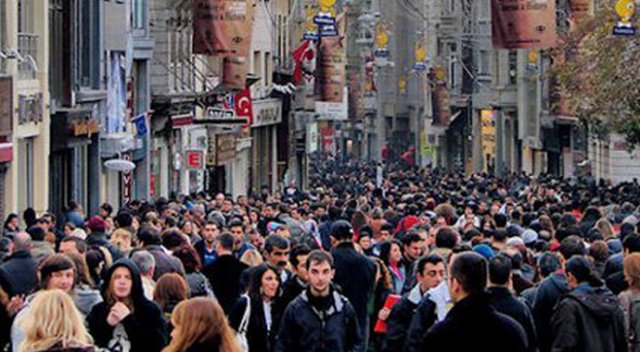 Yeni işçinin 773 lirası devletten Yeni işçinin 773 lirası devletten