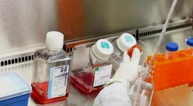 Yetkililer acil uyardı! Çin&#039;de virüs durdurulamıyor!