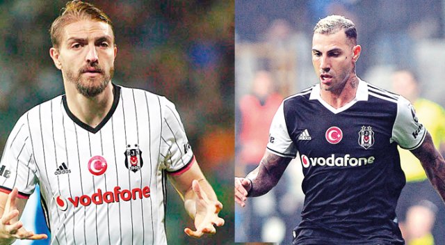 Yine yeniden Yine yeniden