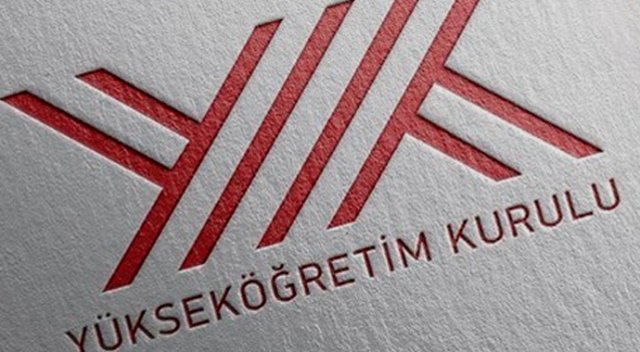 YÖK'ten şehit ailesine 'özel öğrenci' statüsü