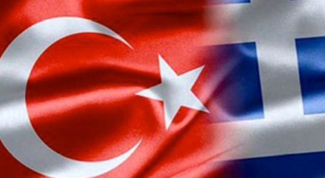 Yunanistan'dan geri adım! Yunanistan'dan geri adım!